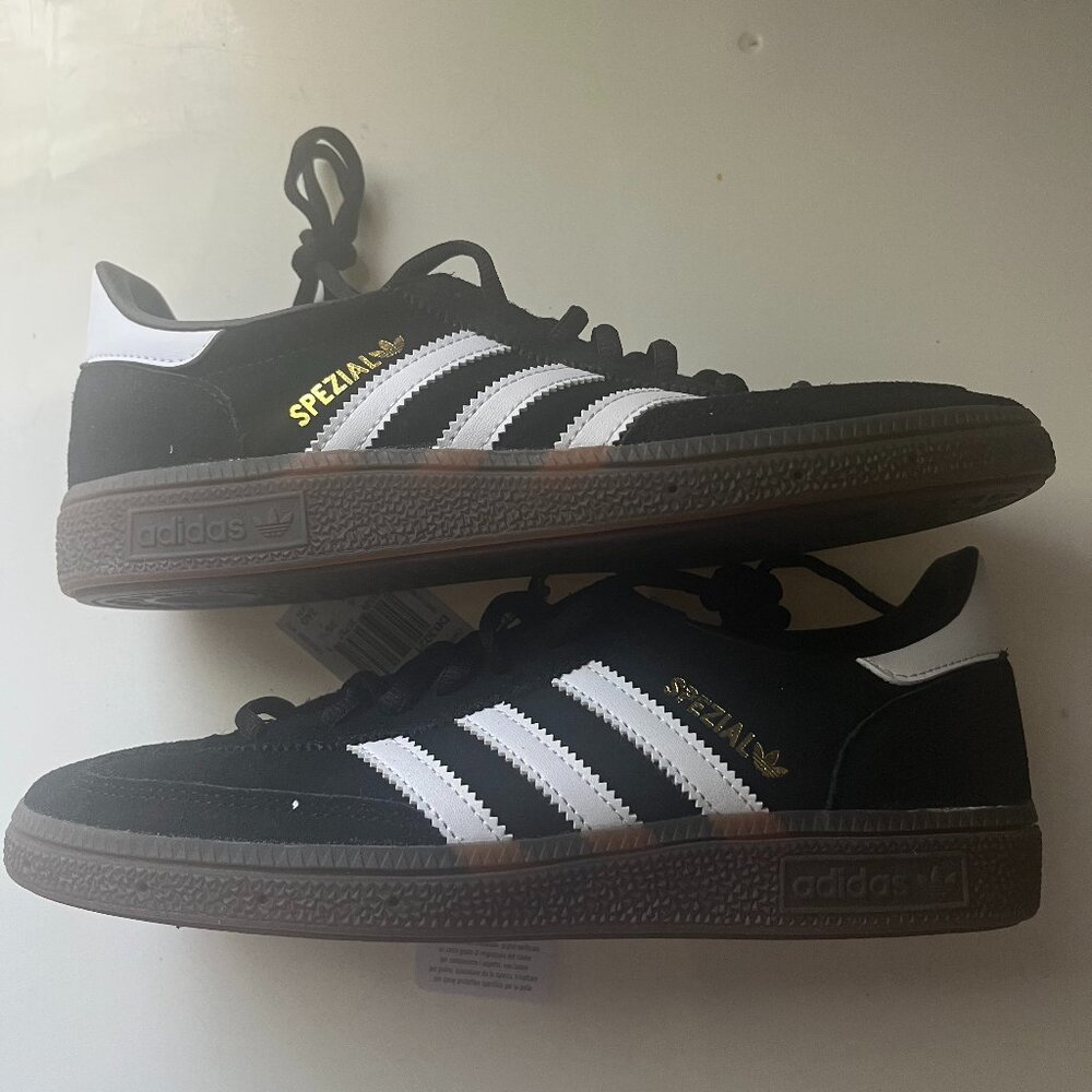Adidas Spezial Mens size 6.5